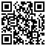 暑假作业答案搜索器1.0.9