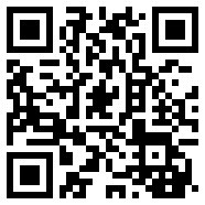 悦居网app