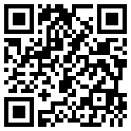 Z动漫app正版安卓破解5G版