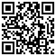 勇者冒险之旅安卓破解Web3版