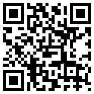 winrar64破解版小说版