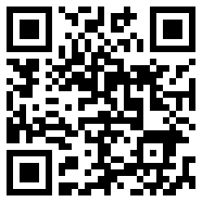 mdapp04.tⅤ手机版