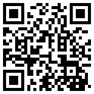 CocoPPaPlay游戏最新版WiFi破解