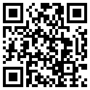 来撩app
