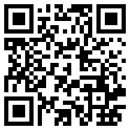 3d格斗网游最新版永久会员app