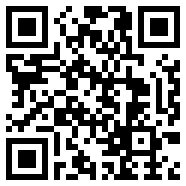 link2sd.apk
