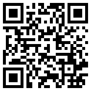 read熊安卓下载真人版安卓破解老版app