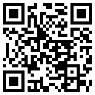 黄瓜视频app
