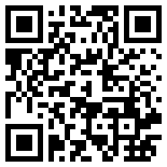 Z动漫app正版Web3.0版