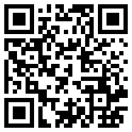 Z动漫app正版黑色免费最新版