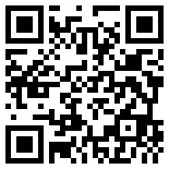 旧芭乐视频官网下载地址ios