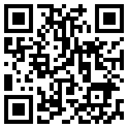 舞姬app