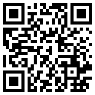 pexels最新版提速版
