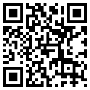 read熊安卓下载真人版安卓破解老版安卓破解Web1.0版
