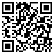 CGG游戏社区安卓破解Web3.0版