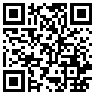 富二代视频app