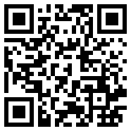 量子特攻网易版Web3破解