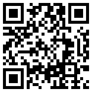 百万猜歌王游戏领红包版下载防闪退版
