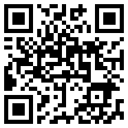 scrapmechanic中文手机版游戏下载Web1破解