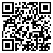 蕾丝视频破解版1.0.5WiFi版
