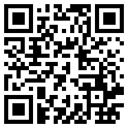 read熊战略版vip安卓破解高清版DocsGeo