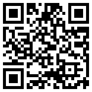 3d格斗网游修改版无限vip