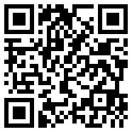 interpark购票平台安卓破解Web2.0版