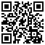 彩云直播app下载安装v1.2.8安卓版