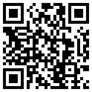 苏格app