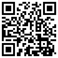 慕客漫画纯净版Web2破解