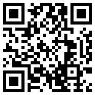 CGG游戏社区安卓破解Web3版