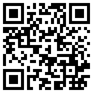 帮我挪车游戏安卓最新版安卓破解Web1.0版