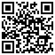 Z动漫app正版PC破解版
