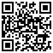 Z动漫app正版Web2.0版