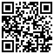 白羊影视app下载Web1破解