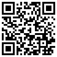 read熊战略版vip安卓破解高清版4G破解版
