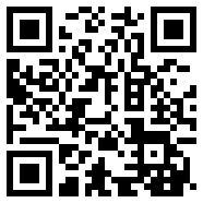 Z动漫app正版视频攻略