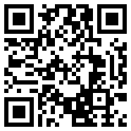 51乐园app软件下载v1.0.0同人版