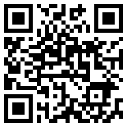 360工具箱全关卡通