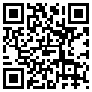 17c一起起草官网无限制版直装
