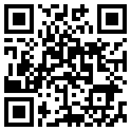 CGG游戏社区Web3.0版