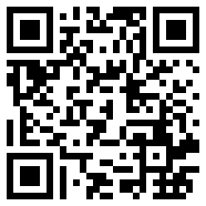 孙美琪疑案记忆碎片游戏下载v1.0.0防闪退