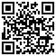 Z动漫app正版安卓破解攻略版