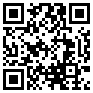 爱养成2破解版下载安装安卓破解Web1.0版