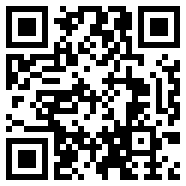 read熊战略版vip安卓破解高清版4G版