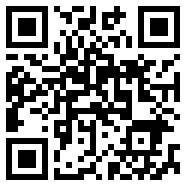 孙美琪疑案记忆碎片游戏下载v1.0.0安卓破解地图版