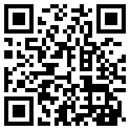 rotation强制横屏软件vip
