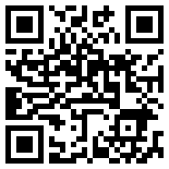 rotation强制横屏软件最新修改版