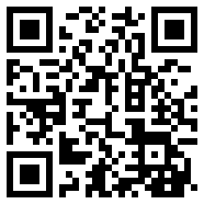 铃兰之剑为这和平的世界中文版下载v0.0.864995安卓破解精简版