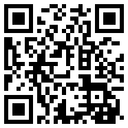 rotation强制横屏软件DocsGeo